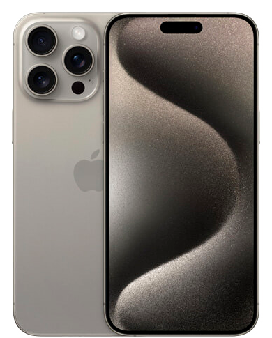 Ремонт Apple в Липецке
